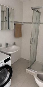 3 Zimmer - Photo 4