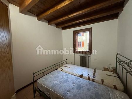 Trilocale buono stato, piano terra, Castiglione dei Pepoli - Photo 2