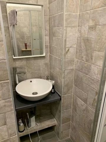 Calle de Raimundo Fernández Villaverde, Madrid, Community of Madrid 28003 - Foto 5