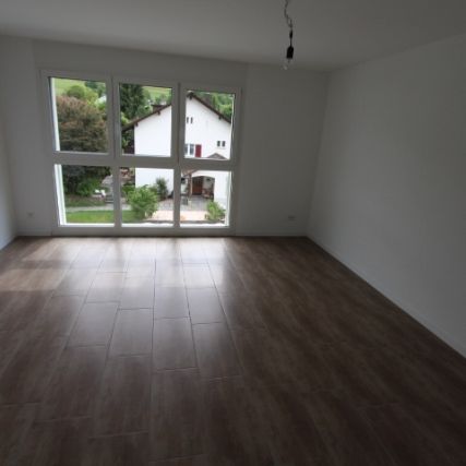 4.5 Z-Wohnung mit eigenem Waschturm, Kentuckystrasse 22 in 5734 Reinach - Foto 1