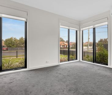 50 Regent Street, Preston VIC 3072 - Photo 6