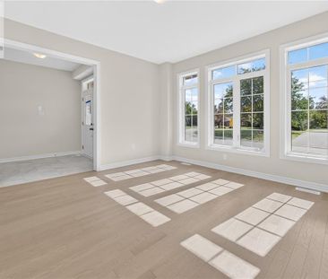168 BENDEMERE Road, Paris, Ontario, N3L0R5 - Photo 5
