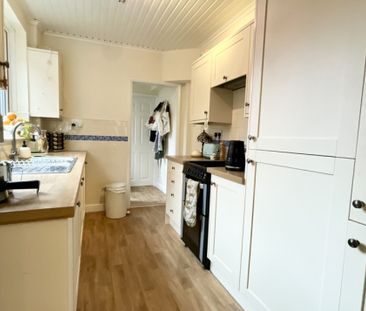 Barlow Street, York - Photo 5