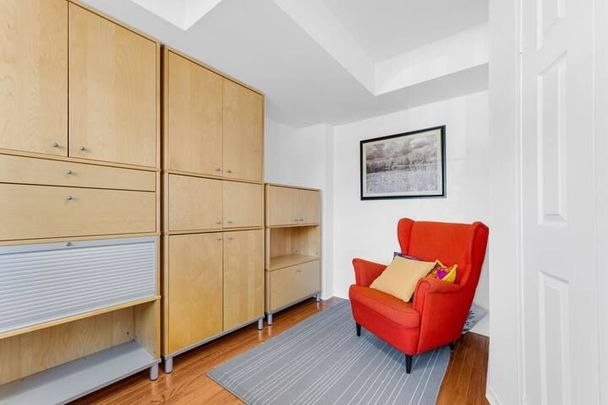 For Lease - 25 Rankin Crescent, Toronto, Ontario - Photo 1