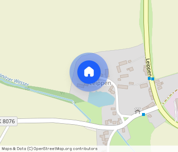 Wohnen auf dem Land in schönen Fachwerkhaus - Photo 1