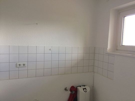 + 1 Zimmer mit modernisiertem Badezimmer + - Photo 1