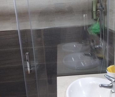 Alicante / Alacant - Photo 4