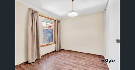 Beautifully Presented 3 Bedroomed Home on Hyde Park Gardens - Photo 5