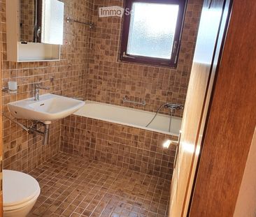 4.5 Zimmer, 110 m² - Photo 3