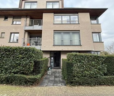 Appartement te huur - Foto 3