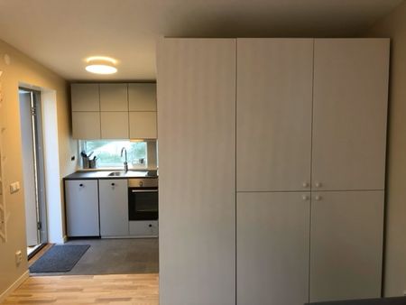 Dalkarlsvägen, Saltsjö-Boo - Foto 2