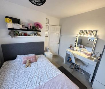 3 bedroom house to rent - Photo 6