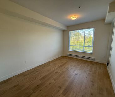 2 Bedroom at the Camden - Photo 5
