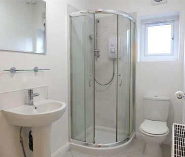 Bolton Road, Silsden, BD20 - Photo 5