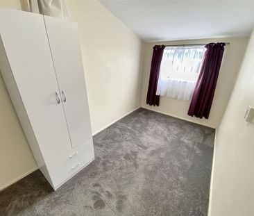 425 Kainga Road, Brooklands, NZ 8083 - Photo 4