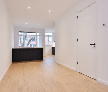 Grote Visserijstraat 69A02, 3026 CD Rotterdam - Photo 5