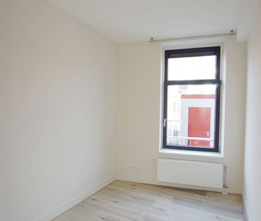 Appartement te huur: Paradijslaan 120-B 3034 ST Rotterdam - Photo 3