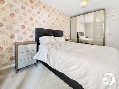 1 bedroom property to rent - Photo 3