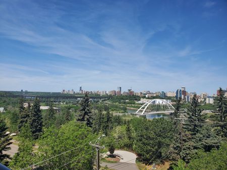 10405 Saskatchewan Dr., Alberta, T6E4R9, Edmonton - Photo 5
