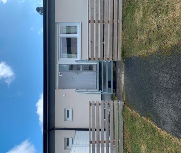 Lindgatan 7 B - Photo 2