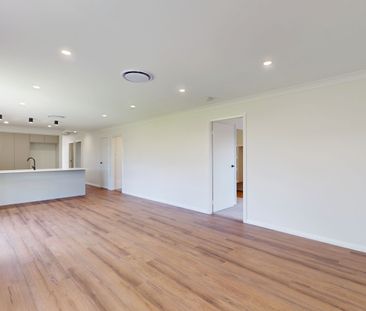 Brand New Home in Southlakes - Photo 2