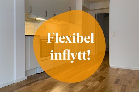 S:t Persgatan 23 - Foto 2