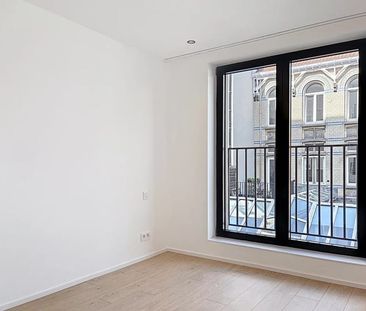 Appartement te huur - Foto 6