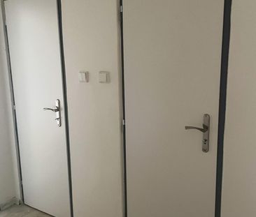 Pronájem bytu 2+1 54 m² - Photo 5