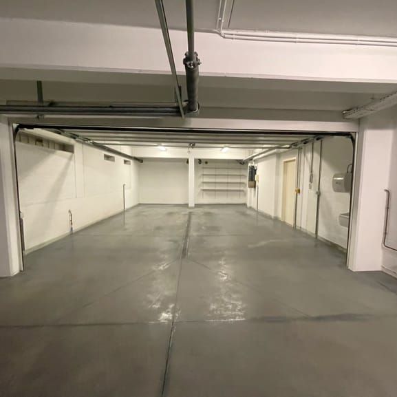 Penthouse te huur - Photo 1