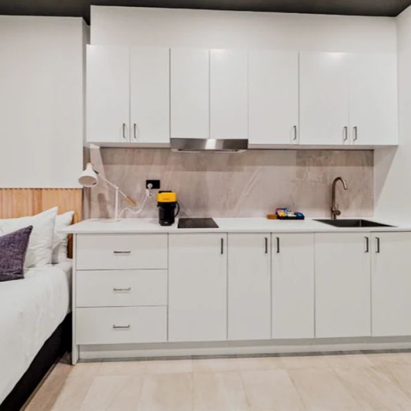 OTTO Annandale, Sydney - Photo 1