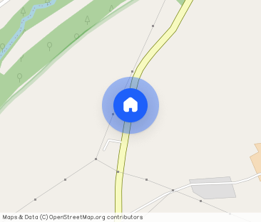 Trefeinon, Brecon, Powys. - Photo 1