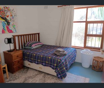 9 View Road, Blackwood, SA 5051 - Photo 1