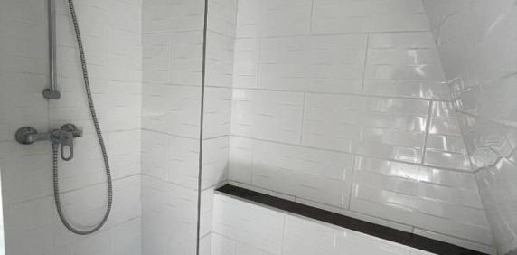 Location Appartement 1 pièce 19m² NANCY 54000 - Photo 2