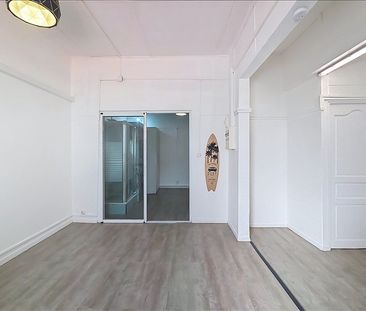 3 pièces - Meublé - 35,59 m² - 1er étage - Colocation non autorisée - Photo 3