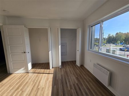 3600-106 Imelda-Lefebvre, Sherbrooke J1N 1G6 5½ (vacant) - Photo 3