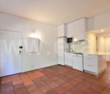 Apartamento T1 em Lisboa - Photo 6