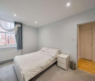 Page Street, Westminster, SW1P - Photo 2