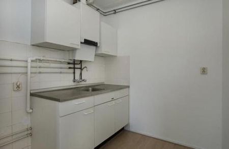 Boeninlaan 1102 TH Amsterdam - Photo 4