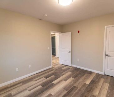 6479 Montrose Road — 1 Bedroom Deluxe - Photo 3