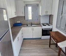 Συγκρότημα για ενοικίαση - Σαντορίνη, - Photo 3