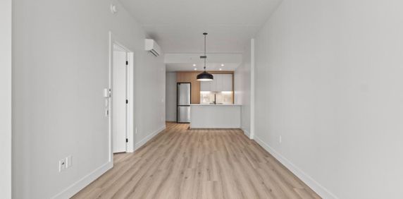 Collection Monarc (Infiniti) - Photo 2