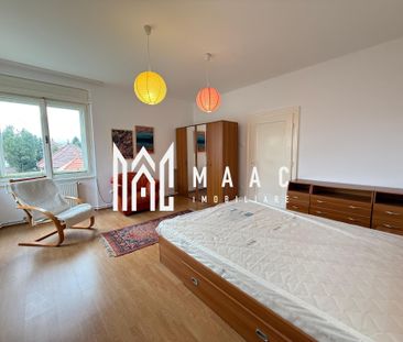 Închiriază Apartament 4 camere Sub Arini - Photo 6