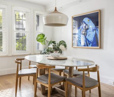 1 Hopewell Street, Paddington - Photo 6