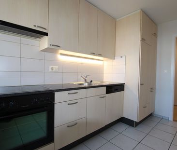 4 Zimmer, 71 m², 2. Stock - Photo 2
