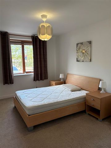 1 Knocklyon Gate, Knocklyon, Dublin 16, D16 T973 - Photo 3