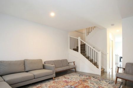 4 Pomeranian Lane, Hallam. - Photo 4