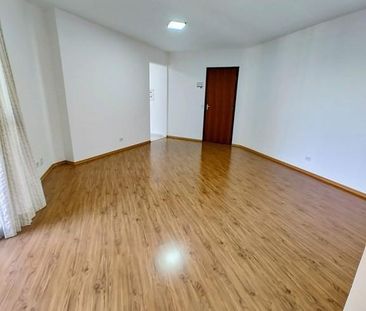 Imoveis - No Jardim Maria Rosa - Photo 2