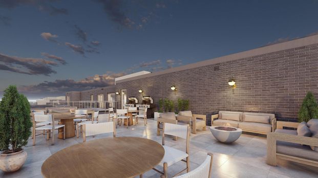 2025 NEW CONSTRUCTION - STUDIO | 1 BED | 2 BED | 3 BED | 4 BED - Photo 1