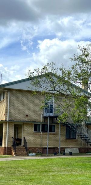 Expression of interest - Photo 1