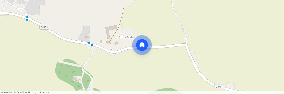 Stora Malmö, Eskilstuna